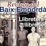 privat:-“llibreters-i-llibreries”,-la-proposta-de-revista-del-baix-emporda-per-aquest-estiu