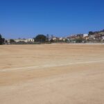 privat:-palamos-no-tindra-atraccions-per-la-festa-major-perque-l’ajuntament-no-garanteix-als-firaires-quedar-se-a-la-platja