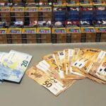 privat:-detenen-dos-homes-que-havien-utilitzat-targetes-bancaries-de-gent-gran-per-gastar-se-5.400-euros-al-baix-emporda