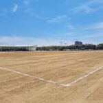 privat:-els-firaires-decideixen-no-muntar-les-seves-atraccions-a-la-festa-major-de-palamos