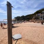privat:-prova-pilot-d’estalvi-d’aigua-a-les-dutxes-de-la-platja-de-tamariu
