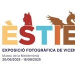privat:-inauguracio-de-l’exposicio-“besties”,-un-recorregut-fotografic-per-la-imatgeria-festiva-de-torroella