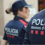 privat:-detingut-a-roses-un-home-que-fugia-de-la-policia-despres-de-matar-una-dona-a-la-localitat-francesa-de-puisserguier