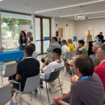 privat:-cloenda-del-curs-de-la-fundacio-impulsa