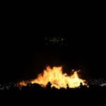 privat:-torroella-de-montgri-i-l’estartit-celebraran-la-revetlla-de-sant-joan-amb-musica,-foc-i-tradicio