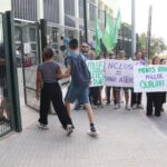 privat:-ustec-exigeix-al-govern-2,5-docents-mes-a-l’escola-d’educacio-especial-els-angels-de-palamos