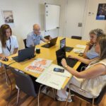 La Generalitat aprova 14 nous plans d’emergència al Baix Empordà privat:-catorze-plans-d’emergencia-municipal-aprovats-al-baix-emporda