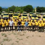 privat:-ja-esta-activat-el-dispositiu-antiincendis-de-l’estiu-de-les-federacions-d’adf-de-les-gavarres-i-l’alt-emporda