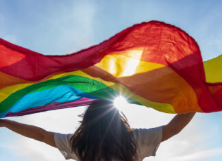 Augmenten els casos denunciats per LGTBI-fòbia a les comarques gironines privat:-dia-internacional-de-l’orgull-lgtbiq+