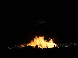 privat:-torroella-de-montgri-i-l’estartit-celebraran-la-revetlla-de-sant-joan-amb-musica,-foc-i-tradicio