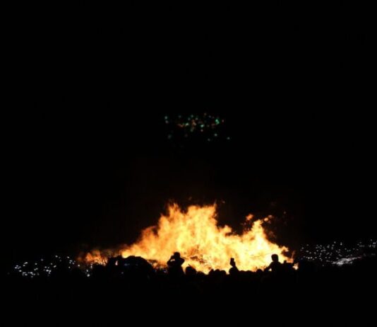 privat:-torroella-de-montgri-i-l’estartit-celebraran-la-revetlla-de-sant-joan-amb-musica,-foc-i-tradicio