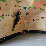 privat:-inauguracio-del-nou-rocodrom