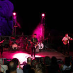 privat:-el-molinet-tornara-a-ser-l’escenari-musical-d’aquest-estiu-a-l’estartit-amb-una-variada-programacio-cultural