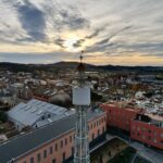 privat:-endesa-acorda-amb-l’ajuntament-que-reforcara-la-xarxa-electrica-a-palafrugell