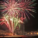privat:-l’ajuntament-organitzara-durant-la-festa-major,-activitats-alternatives-a-la-fira-d’atraccions-i-pensades-especialment-per-a-infants-i-joves