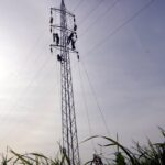 privat:-endesa-acorda-amb-l’ajuntament-que-reforcara-la-xarxa-electrica-a-palafrugell