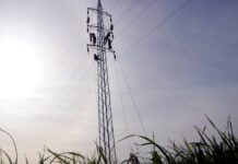 Endesa reforçarà la línia elèctrica Bellcaire-Empordanet dins un pla d’inversions de més de 41 milions a Girona privat:-endesa-acorda-amb-l’ajuntament-que-reforcara-la-xarxa-electrica-a-palafrugell