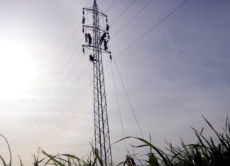 Endesa reforçarà la línia elèctrica Bellcaire-Empordanet dins un pla d’inversions de més de 41 milions a Girona privat:-endesa-acorda-amb-l’ajuntament-que-reforcara-la-xarxa-electrica-a-palafrugell