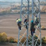 privat:-endesa-reforcara-la-xarxa-a-palafrugell-per-posar-fi-als-talls-de-llum