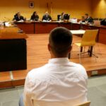 privat:-l’audiencia-absol-el-vei-de-roses-acusat-d’abusar-d’una-noia-mentre-li-feia-fotos-i-videos-erotics-per-a-una-web