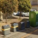 privat:-palamos-aprova-l’expedient-pel-nou-contracte-de-residus-que-incorpora-el-porta-a-porta
