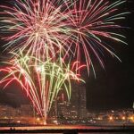 privat:-l’ajuntament-de-palamos-organitzara-durant-la-festa-major-activitats-alternatives-a-la-fira-d’atraccions-i-pensades-especialment-per-a-infants-i-joves