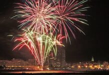 Palamós programa més de setanta activitats per a la Festa Major de 2026 privat:-l’ajuntament-de-palamos-organitzara-durant-la-festa-major-activitats-alternatives-a-la-fira-d’atraccions-i-pensades-especialment-per-a-infants-i-joves