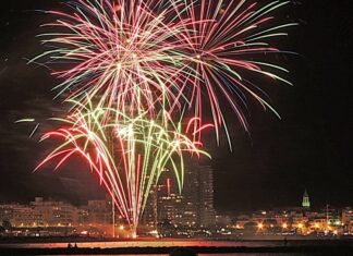 Palamós programa més de setanta activitats per a la Festa Major de 2026 privat:-l’ajuntament-de-palamos-organitzara-durant-la-festa-major-activitats-alternatives-a-la-fira-d’atraccions-i-pensades-especialment-per-a-infants-i-joves