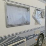privat:-detenen-a-figueres-un-home-que-havia-comes-27-robatoris-amb-forca-a-interior-de-vehicles-i-cinc-mes-a-dues-empreses