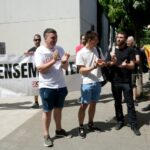 privat:-els-dos-regidors-i-el-militant-de-la-cup-investigats-per-la-protesta-al-fluvia-nautic-no-declaren-al-jutjat