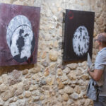 privat:-retrospectiva-de-pintura-de-miguel-angel-encuentra