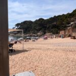 privat:-palafrugell-tanca-les-dutxes-de-tamariu-a-la-nit-per-estalviar-aigua