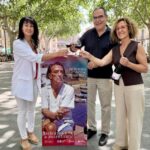 privat:-les-dones-del-mon-del-vi-seran-protagonistes-de-la-39a-mostra-del-vi-de-l’emporda-a-figueres