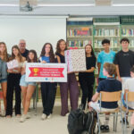 privat:-4t-concurs-d’idees-emprenedores-vall-d’aro