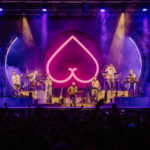 Una nit històrica a l’ÍTACA: Oques Grasses omplen l’Estartit amb un concert davant 12.000 persones una-nit-historica-a-l’itaca:-oques-grasses-omplen-l’estartit-amb-un-concert-davant-12.000-persones