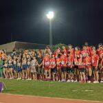 privat:-mes-de-400-atletes-van-participar-dissabte-en-el-campionat-d’espanya-d’atletisme-per-comunitats-sub18-celebrat-a-palafrugell