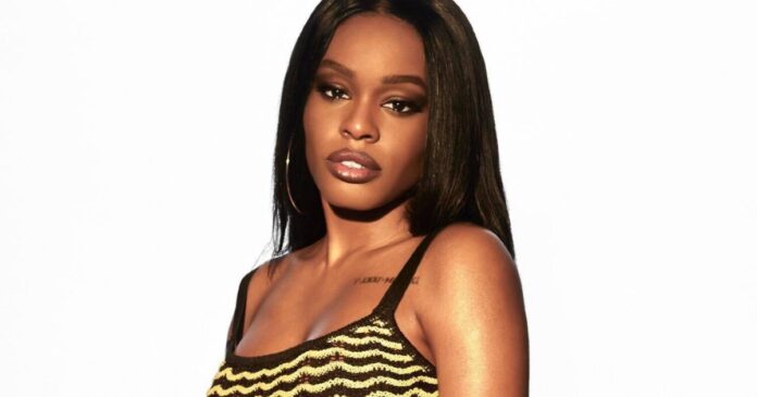 azealia-banks-cancella-a-ultima-hora-el-seu-concert-a-barcelona-i-provoca-la-indignacio-del-public