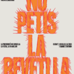 privat:-consells-sobre-revetlles-–-precaucio-amb-focs-i-petards