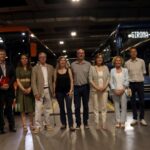 privat:-el-govern-incrementa-les-frequencies-d’autobusos-a-la-costa-brava-i-a-la-garrotxa