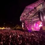 L’Ítaca supera els 25.000 espectadors en els concerts a la platja de l’Estartit en una “edició de rècord” privat:-l’itaca-supera-els-25.000-espectadors-en-els-concerts-a-la-platja-de-l’estartit-en-una-“edicio-de-record”