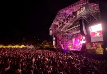 La Ludwig Band, The Molotovs i Ven’nus se sumen al cartell del Festival Ítaca Sant Joan 2026 a l’Estartit privat:-l’itaca-supera-els-25.000-espectadors-en-els-concerts-a-la-platja-de-l’estartit-en-una-“edicio-de-record”