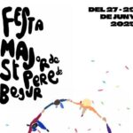 privat:-begur-es-prepara-per-celebrar-la-festa-major-de-sant-pere-2025-del-27-al-29-de-juny