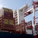 Girona lidera el creixement percentual d’exportacions a Catalunya aquest 2025 privat:-les-exportacions-gironines-mantenen-el-creixement-fins-a-l’abril-i-freguen-els-2.900-milions,-un-4,7%-mes-que-fa-un-any