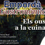 privat:-“els-ous-a-la-cuina”,-la-proposta-d’emporda-gastronomic-per-aquest-estiu
