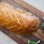 privat:-el-restaurant-de-l’hotel-mas-de-torrent-homenatja-la-cuina-tradicional-catalana