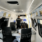 privat:-palamos-comptara-amb-una-unitat-mobil-de-la-policia-on-poder-renovar-el-dni-o-el-passaport