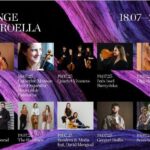 privat:-es-presenta-la-12ena-edicio-del-fringe-torroella,-l’espai-de-referencia-del-millor-talent-musical-emergent