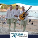 privat:-cap-de-setmana-musical-a-vulpellac-els-dies-27-i-28-de-juny