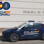 privat:-detingut-a-figueres-un-fugitiu-acusat-de-matar-un-policia-a-colombia-despres-de-cometre-un-robatori-en-un-supermercat
