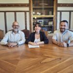 L’Ajuntament de Palafrugell renova el conveni amb els comerciants d’Oohx!gen privat:-l’ajuntament-de-palafrugell-referma-el-seu-suport-a-oohx!gen-per-a-la-promocio-i-la-dinamitzacio-comercial